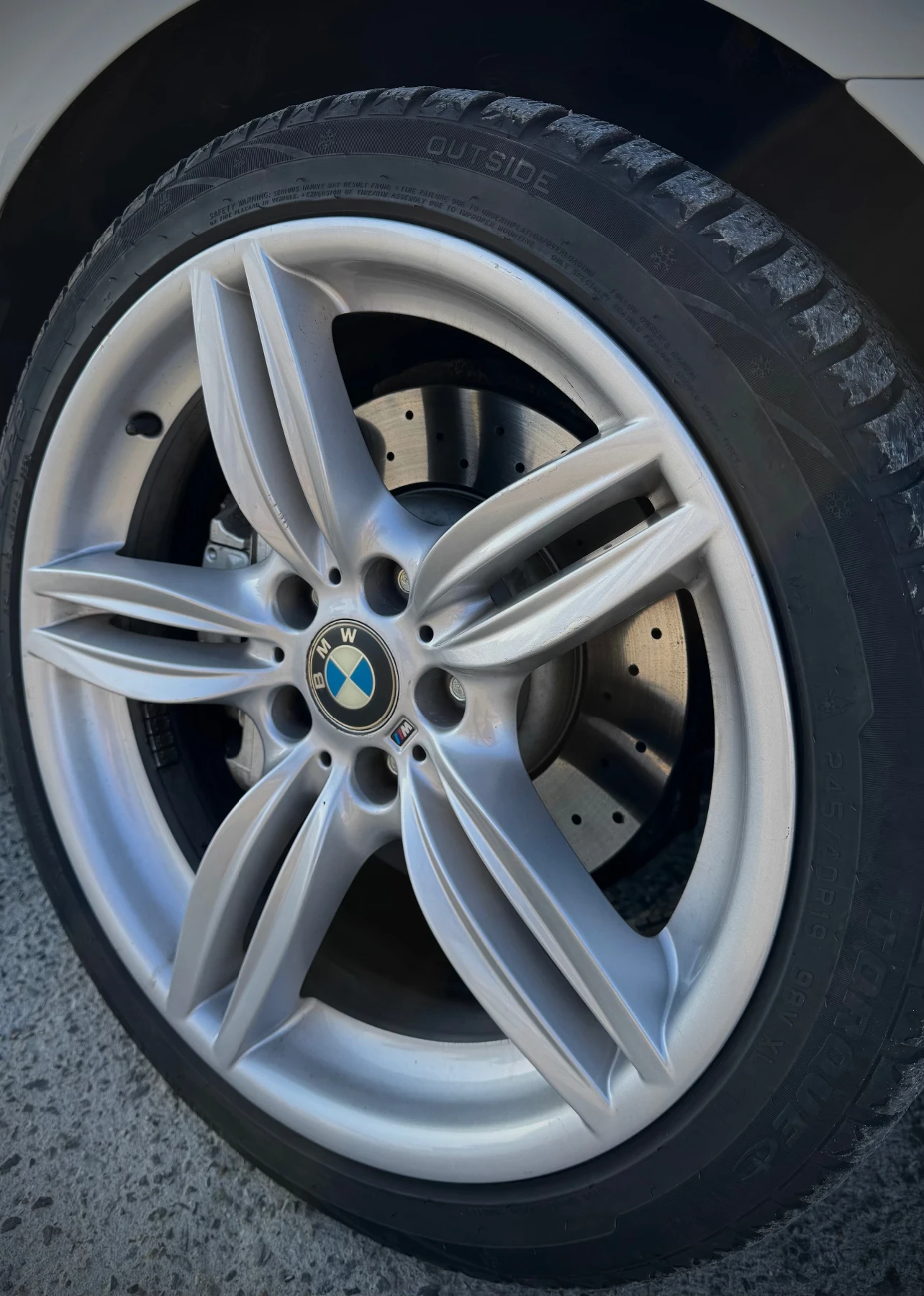 BMW 535 535XI F10 | Mobile.bg   17