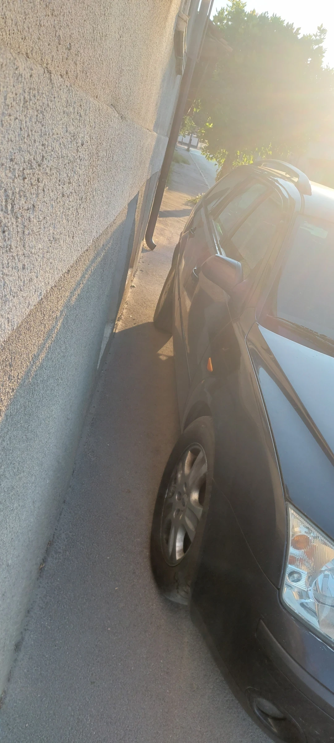 Ford Mondeo 2.0 бензин 145к.с  - изображение 4