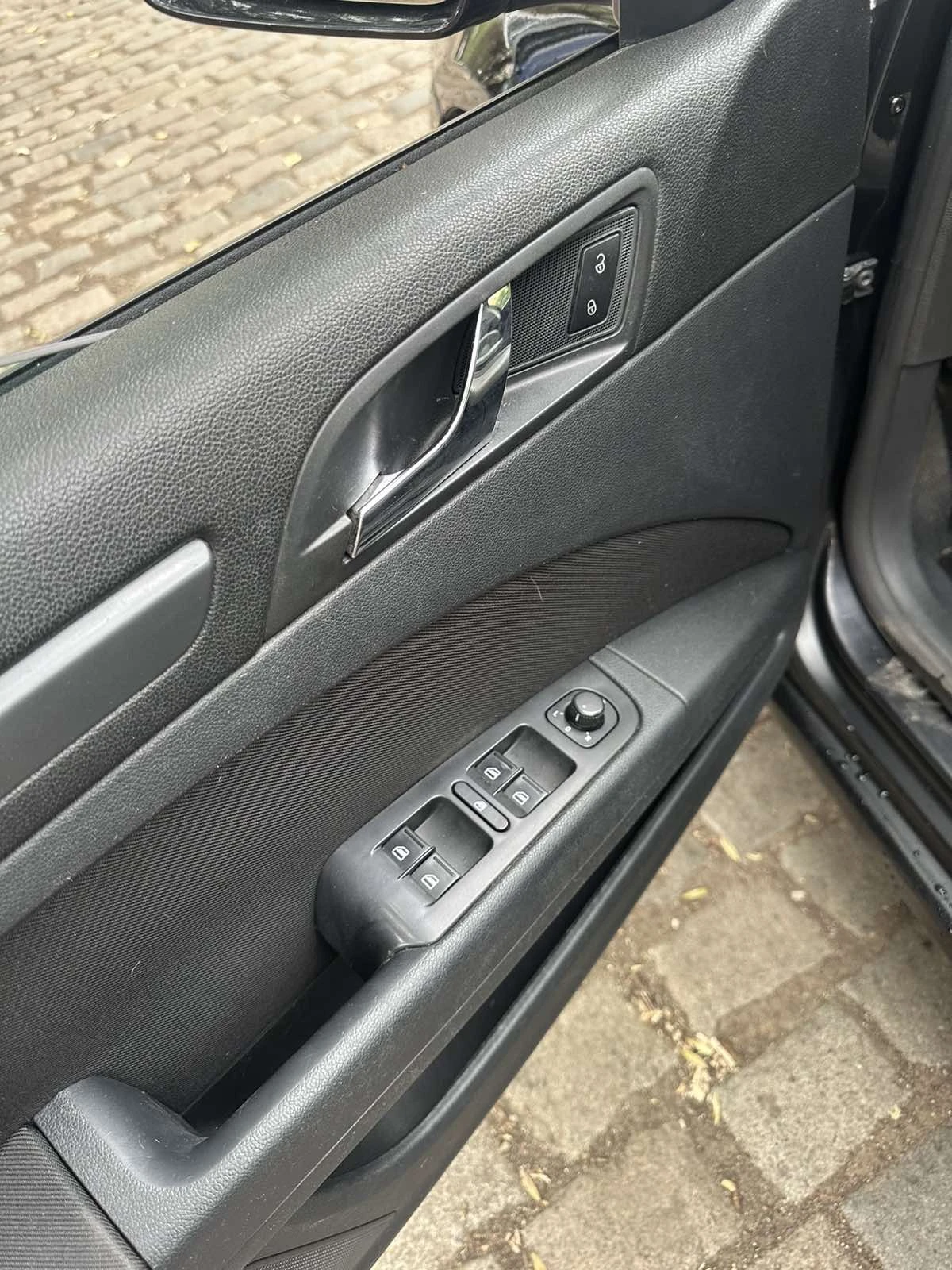 Skoda Superb 1, 6TDi | Mobile.bg � ����������� 12