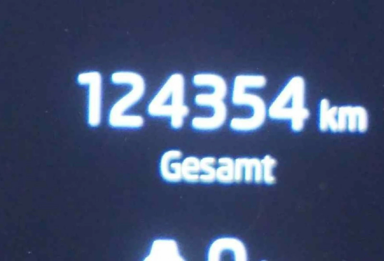 Skoda Octavia VRS 2.0TDI.147KW.4х4.Kamera.Led.Navi - изображение 7