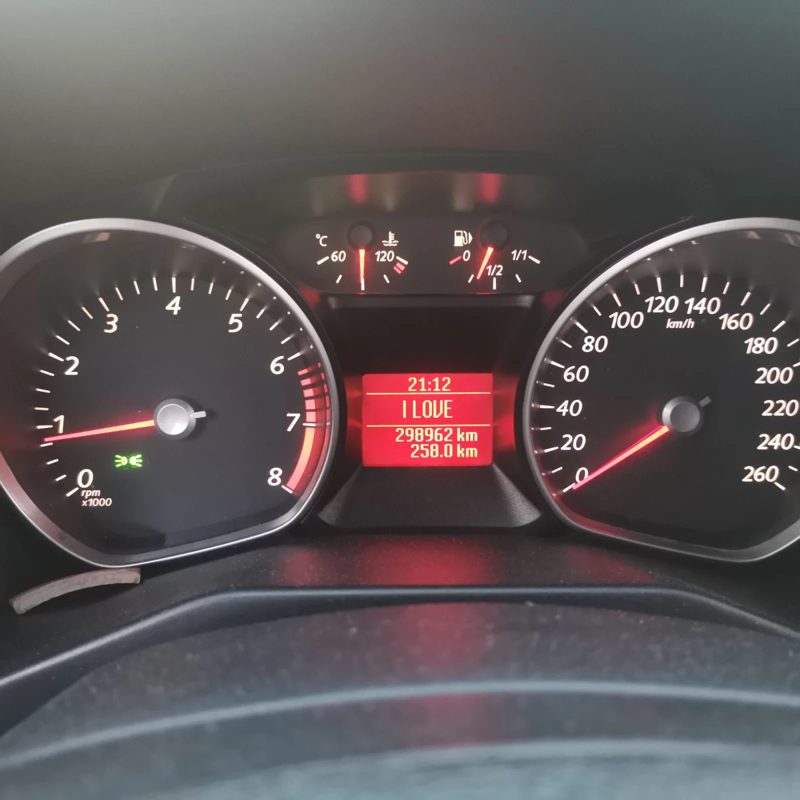 Ford Mondeo | Mobile.bg   12