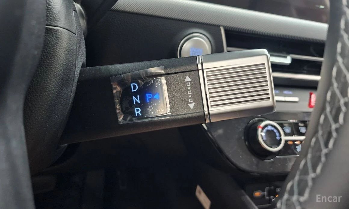 Hyundai Sonata 2.0 LPG PREMIUM * -   *  | Mobile.bg   6