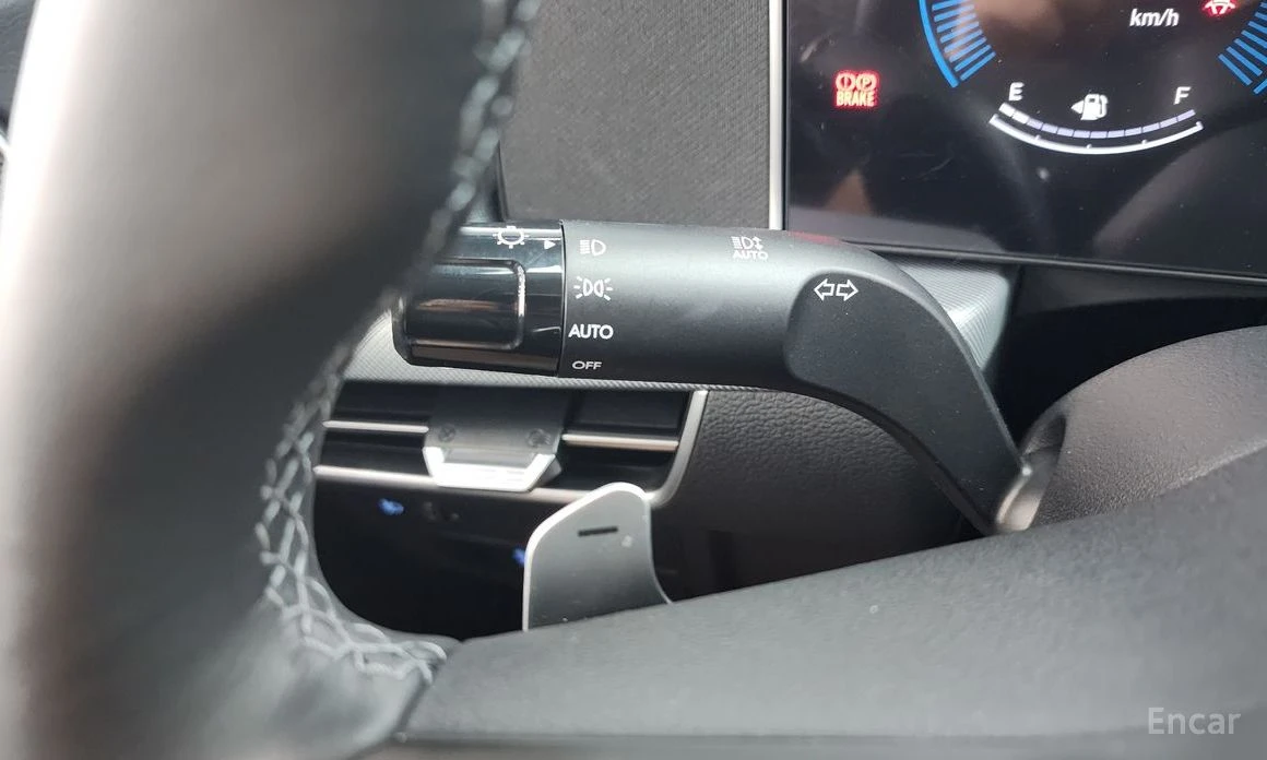 Hyundai Sonata 2.0 LPG PREMIUM * -   *  | Mobile.bg   15