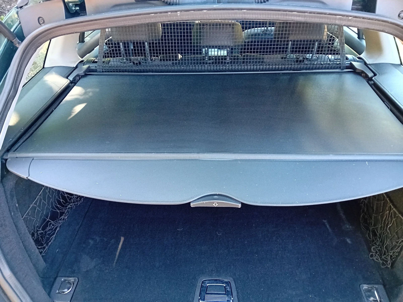 Mercedes-Benz C 220  646!!!  | Mobile.bg   13