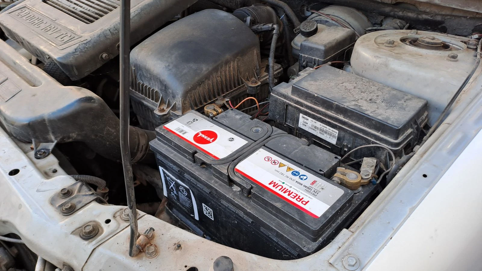 Kia Carnival | Mobile.bg   6