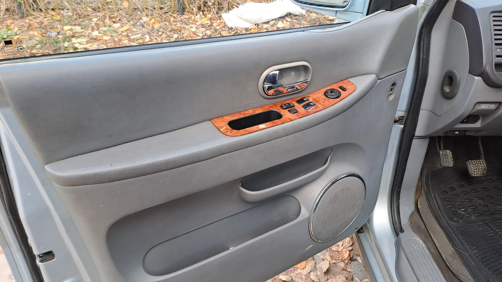 Kia Carnival | Mobile.bg   2