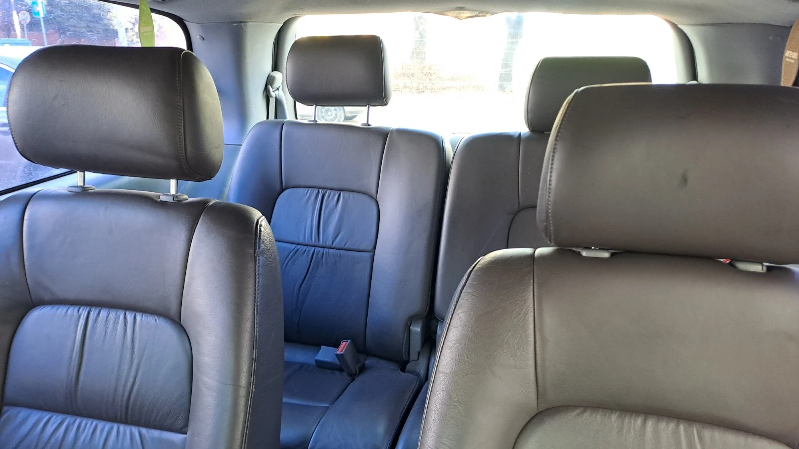 Kia Carnival | Mobile.bg   4