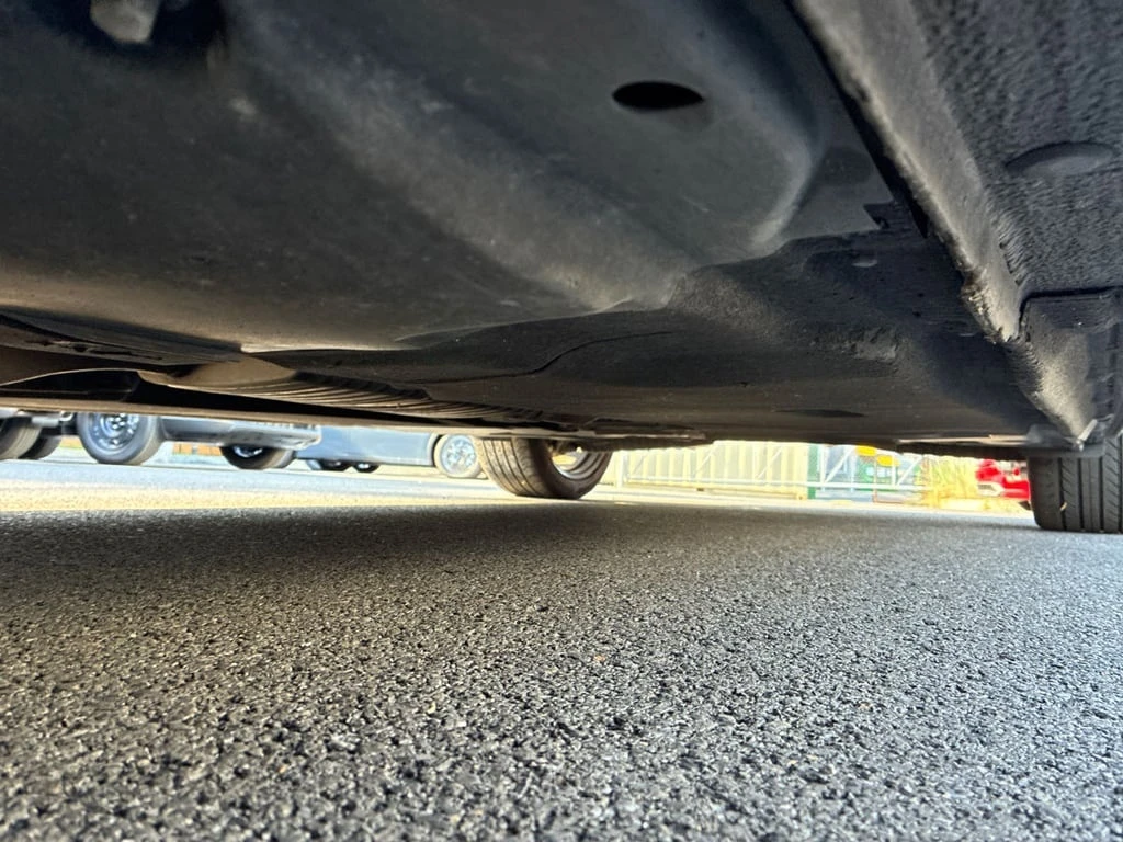 Audi A4 * Komfort * CARFAX * БЕЗ ПЪРВОНАЧАЛНА ВНОСКА - изображение 10