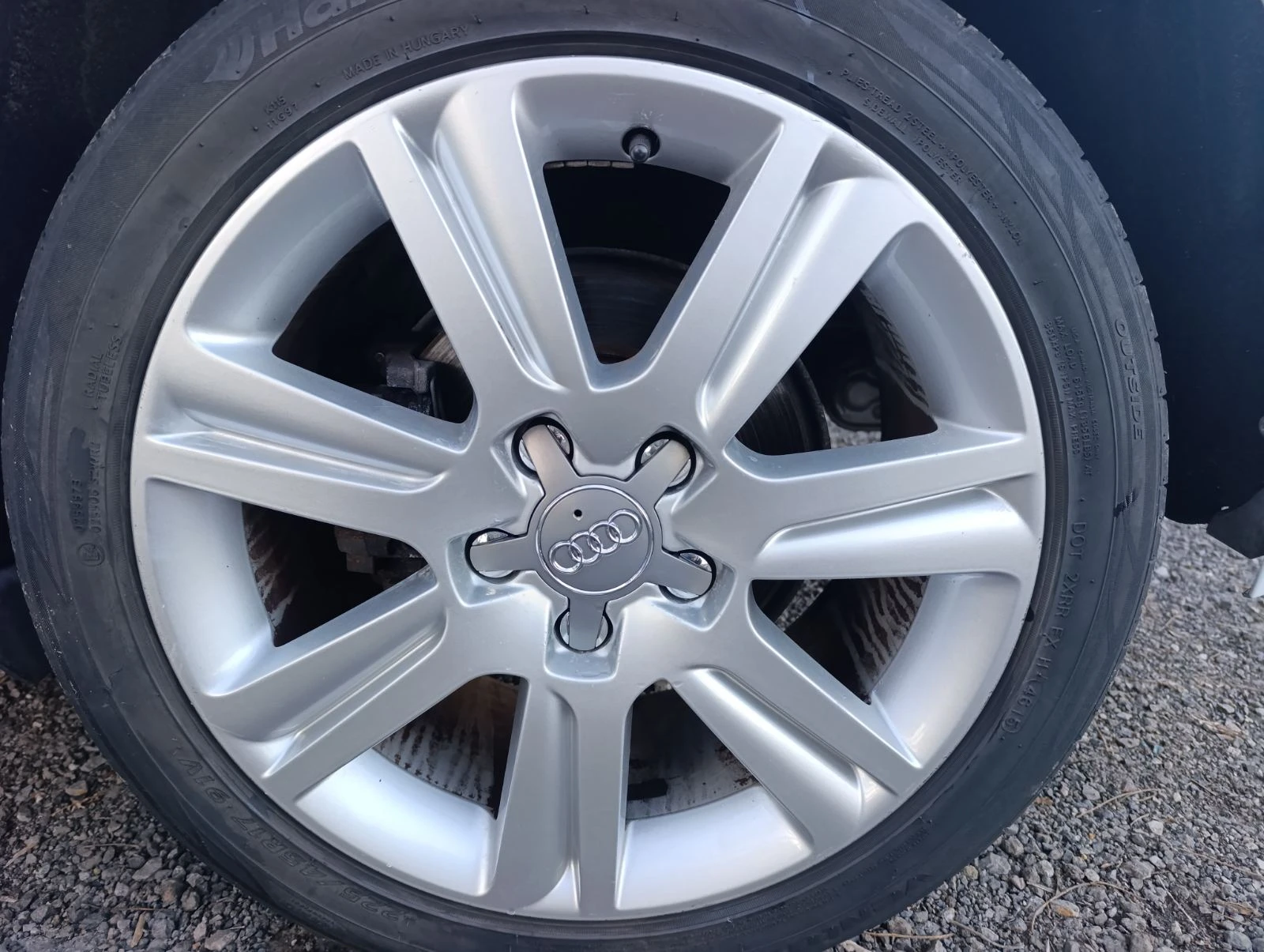 Audi A3 35TDI Design S-Tronic ������ | Mobile.bg � ����������� 14