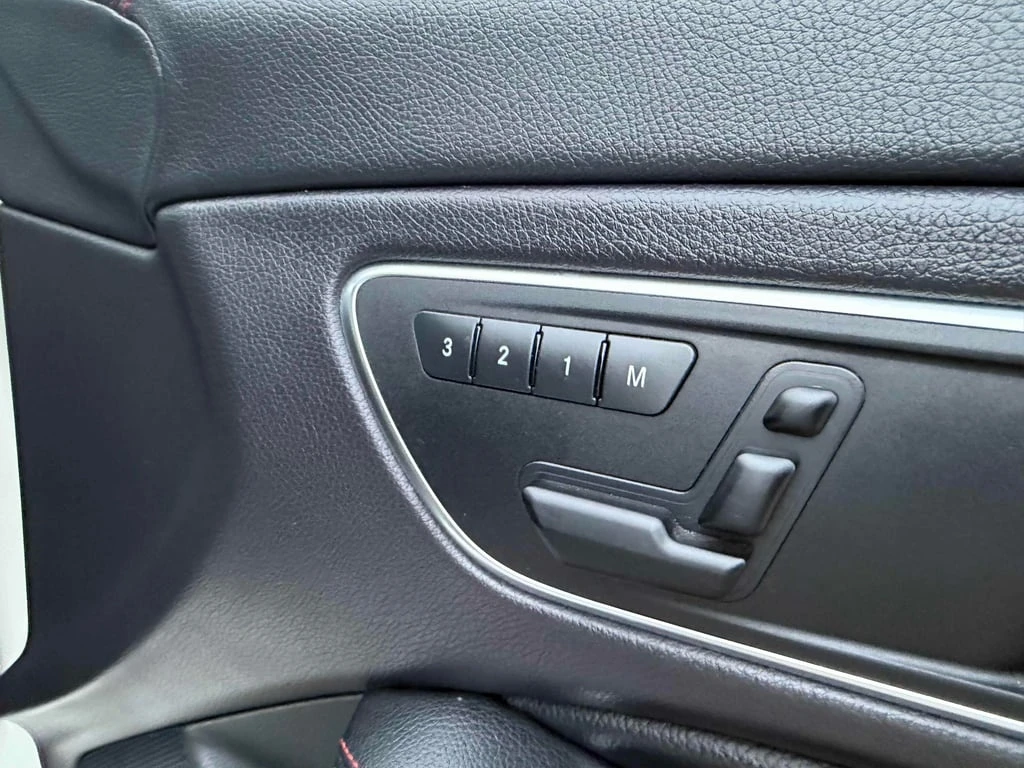 Mercedes-Benz CLA 45 AMG * CARFAX * ���� �� �� | Mobile.bg � ����������� 17