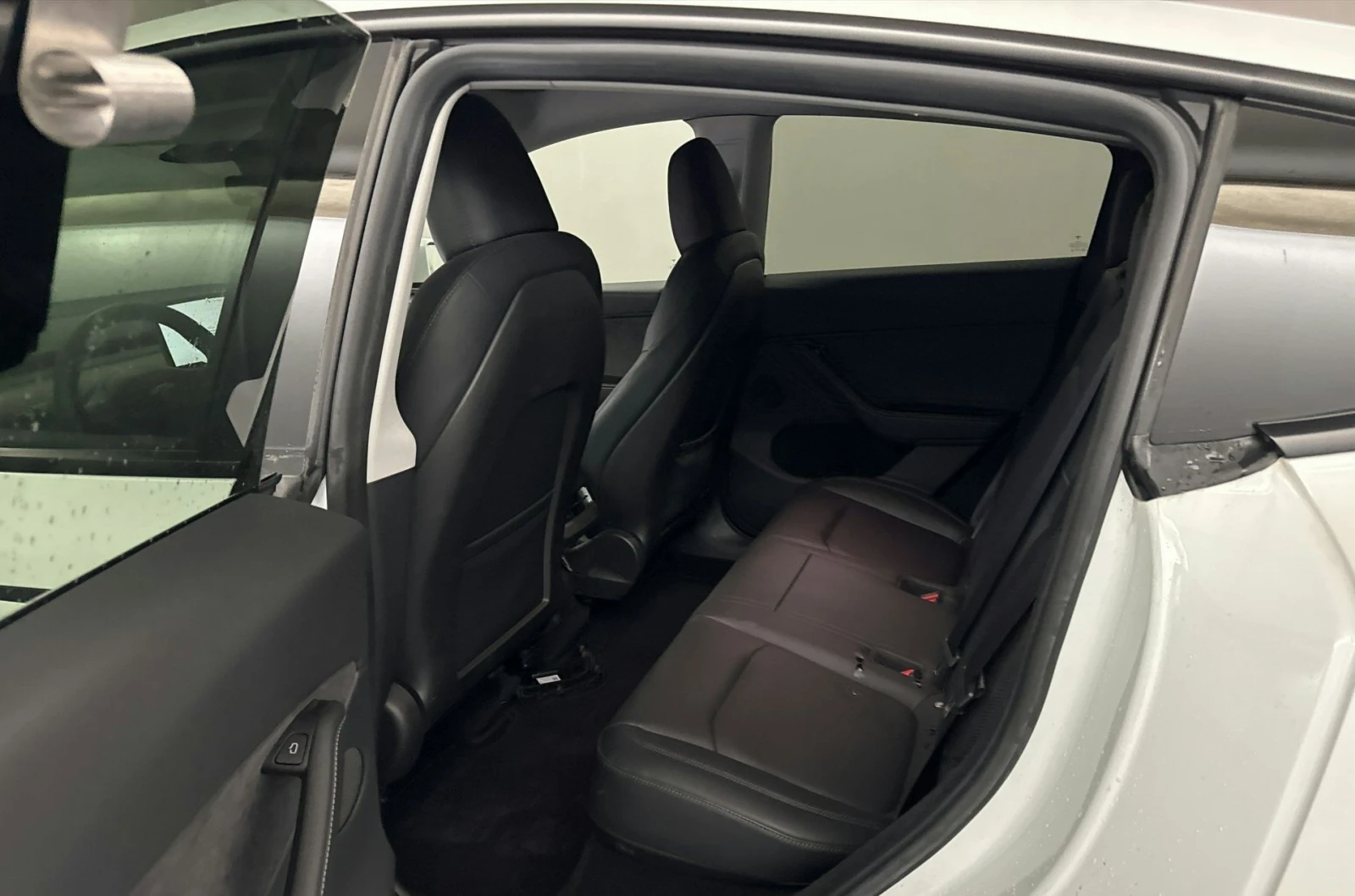 Tesla Model Y Long Range | Mobile.bg � ����������� 5