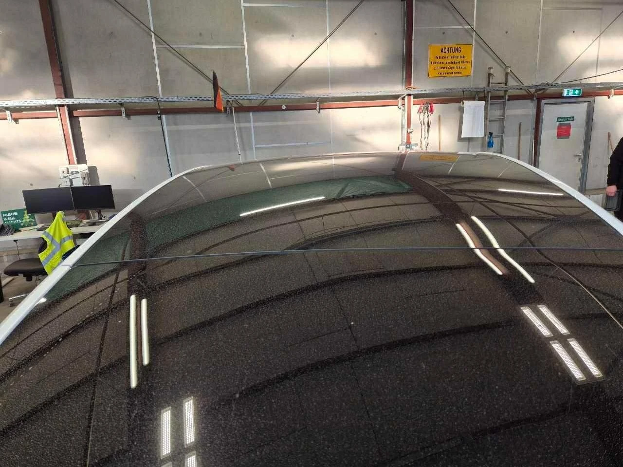 Tesla Model Y Long Range | Mobile.bg � ����������� 9