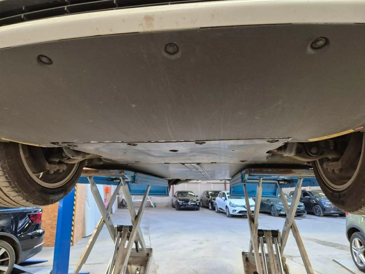 Tesla Model Y Long Range | Mobile.bg � ����������� 10