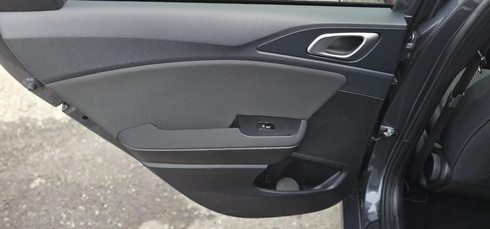 Kia Ceed 1.4 ������ ������ 91212����������  | Mobile.bg � ����������� 9