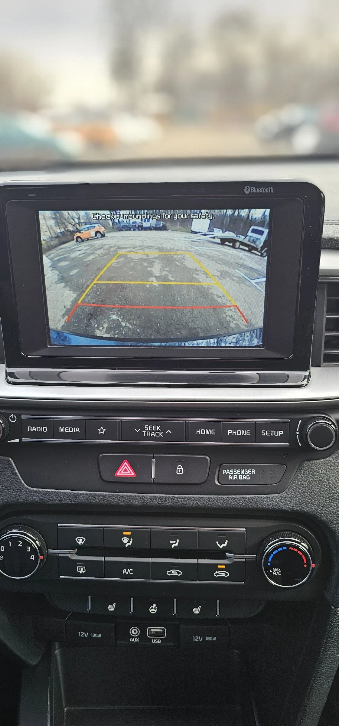 Kia Ceed 1.4 ������ ������ 91212����������  | Mobile.bg � ����������� 10