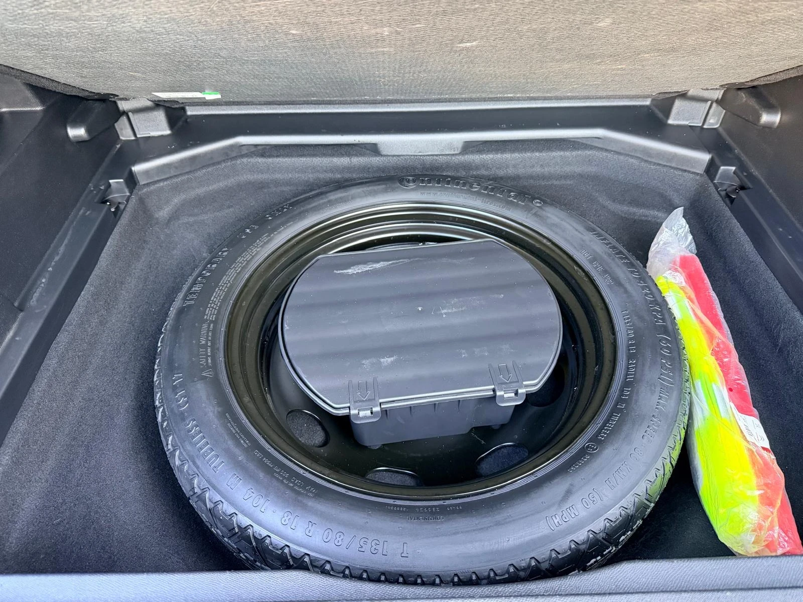 Peugeot 3008 | Mobile.bg � ����������� 13