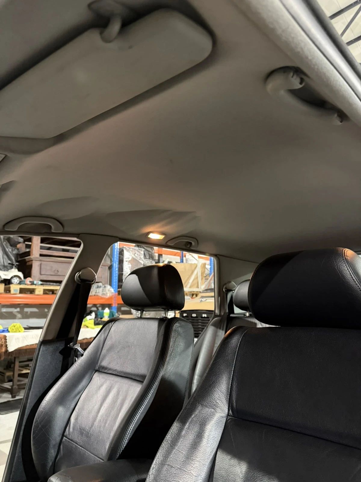 VW Golf, снимка 10 - Автомобили и джипове - 53843825