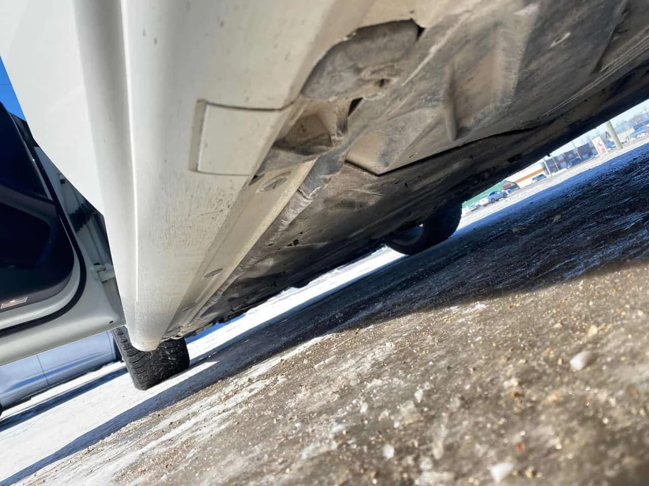 Mercedes-Benz CLA 250 CARFAX/��������/����� ���� � ������ | Mobile.bg � ����������� 14