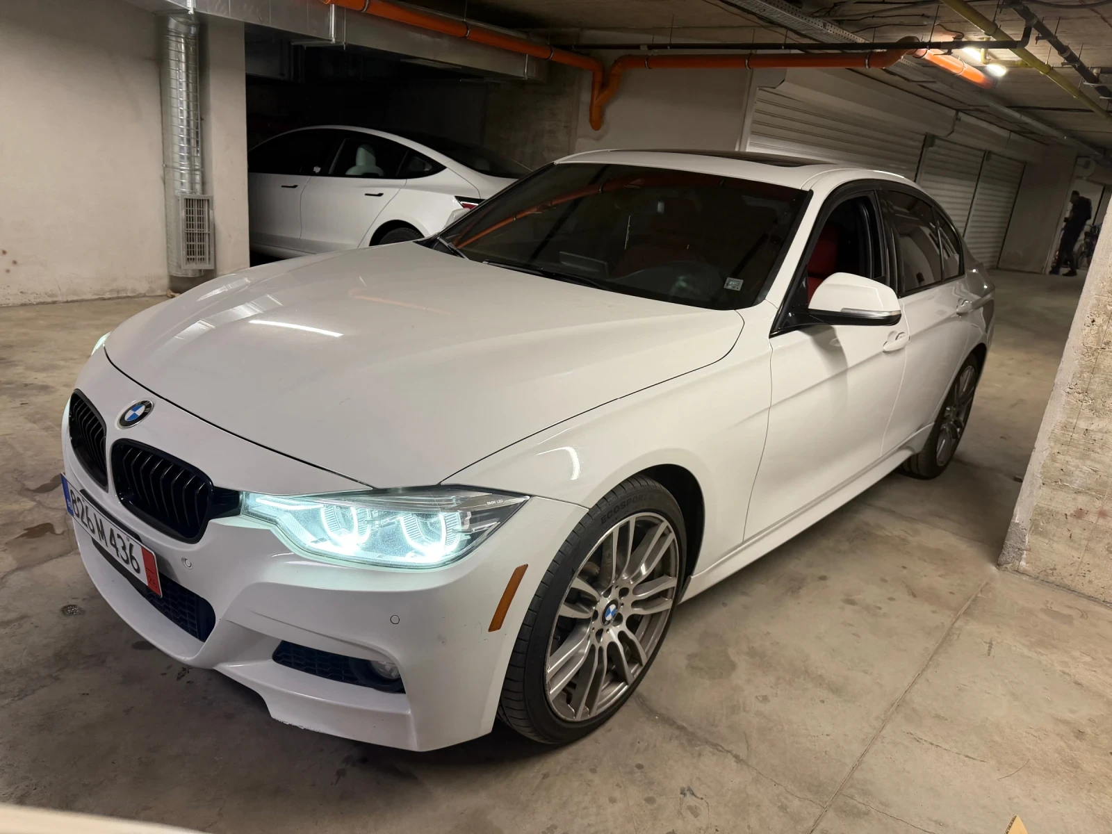 BMW 330 | Mobile.bg � ����������� 3