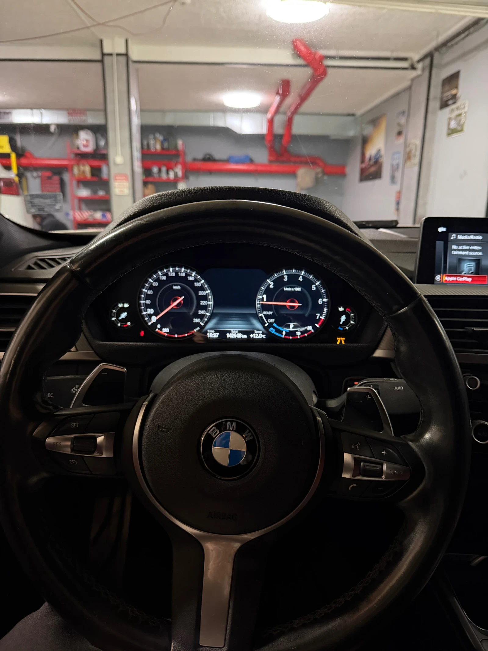 BMW 330 | Mobile.bg � ����������� 5