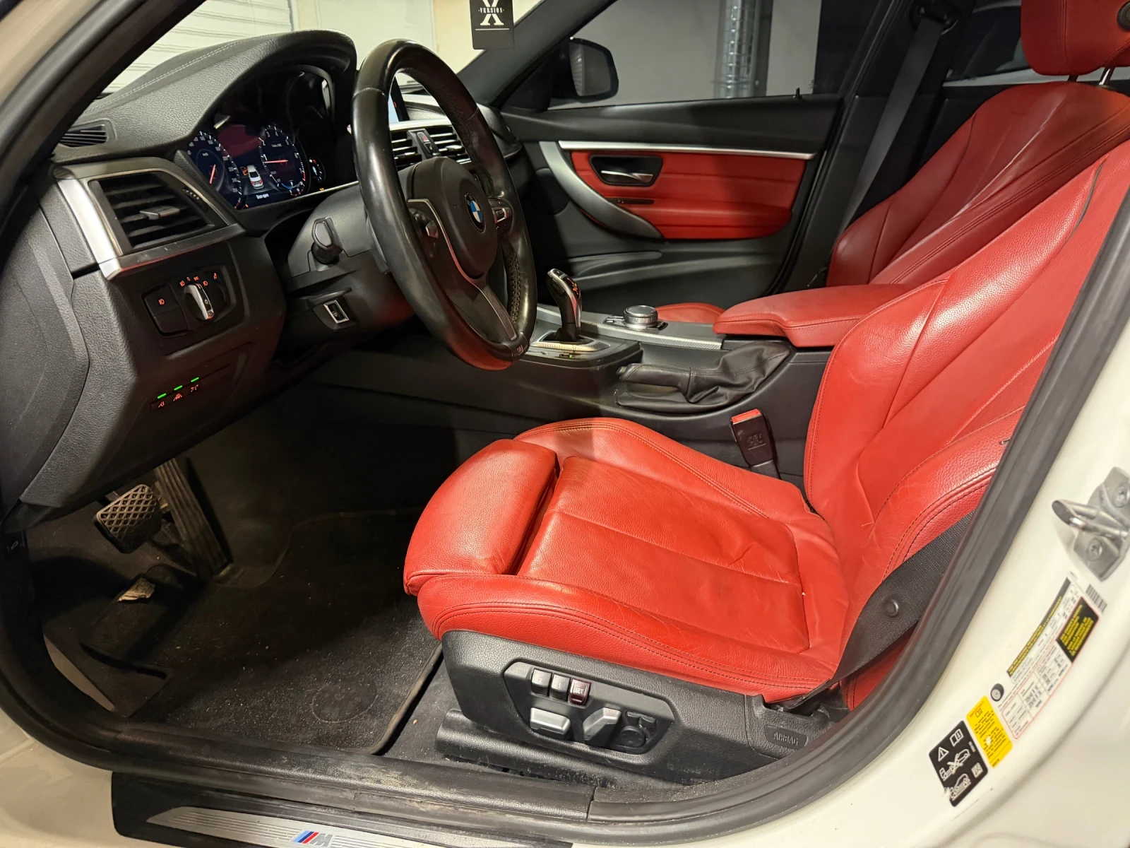 BMW 330 | Mobile.bg � ����������� 7