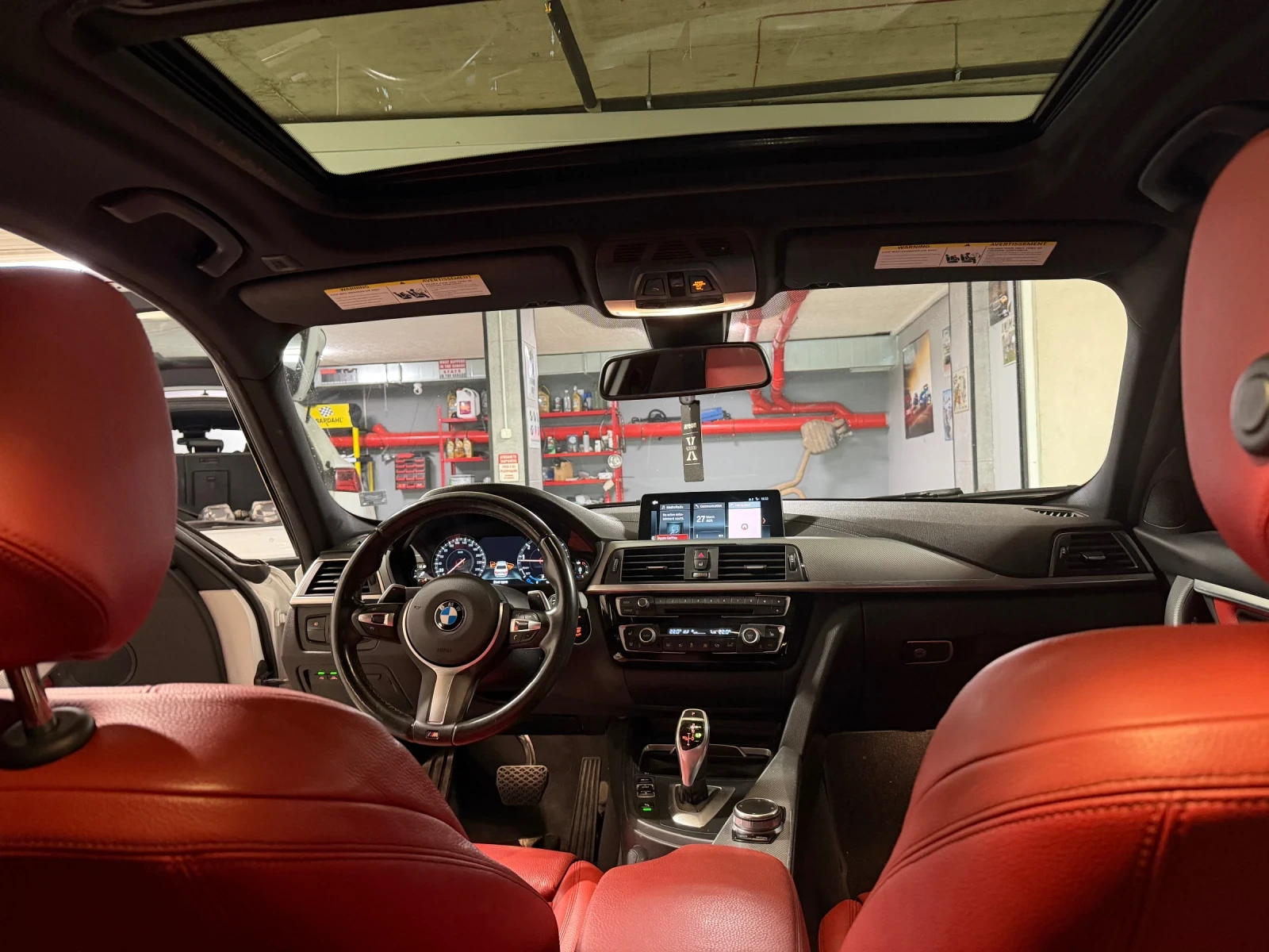 BMW 330 | Mobile.bg � ����������� 8