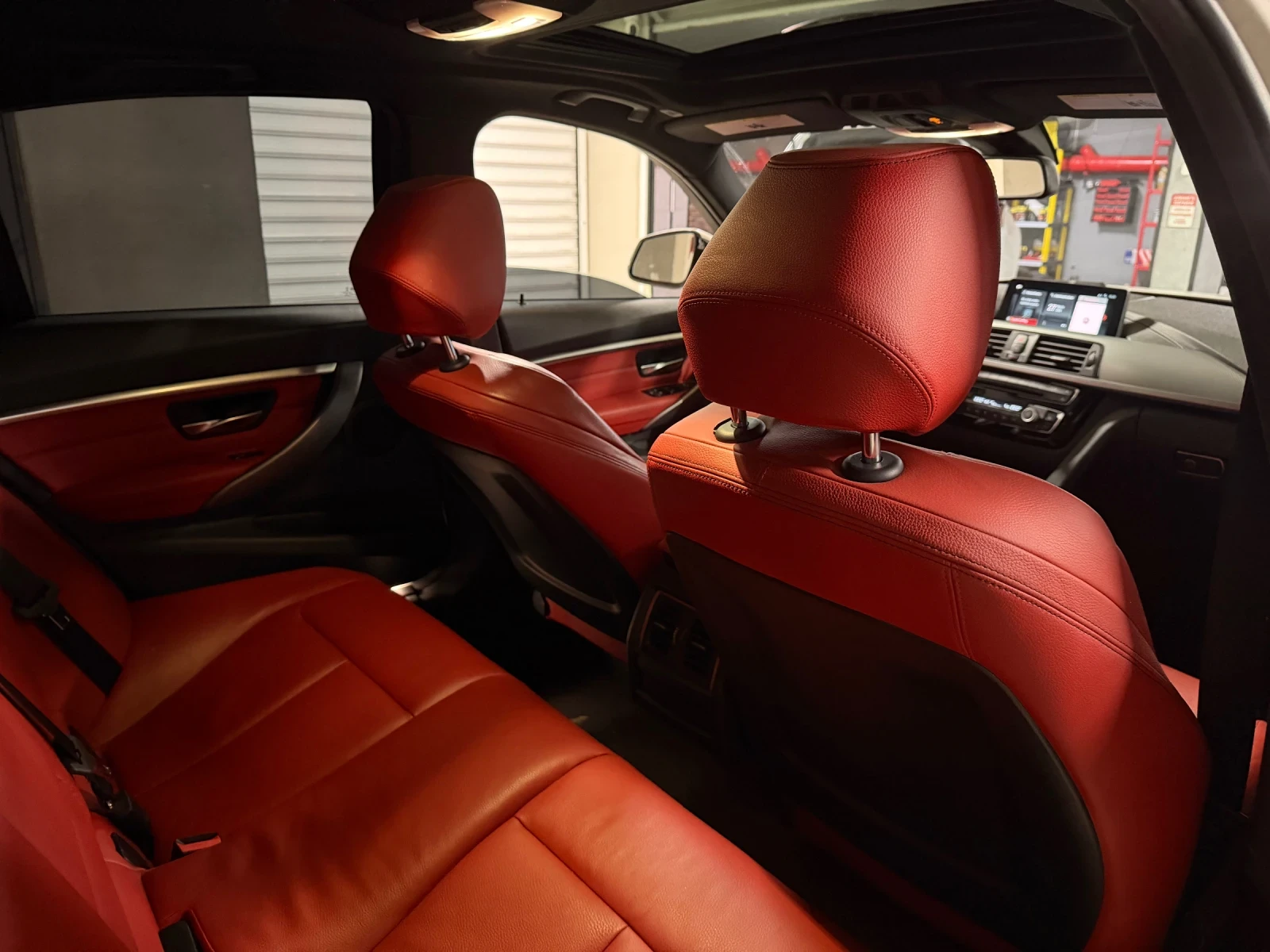 BMW 330 | Mobile.bg � ����������� 9