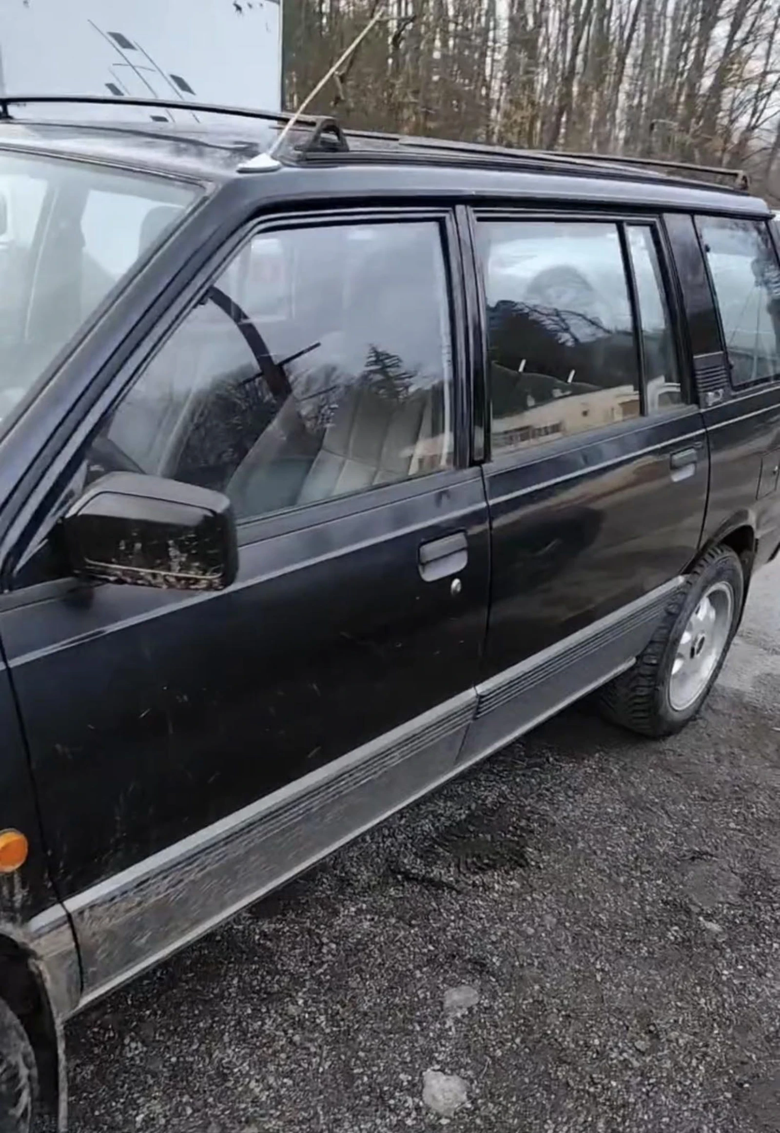 Mitsubishi Space wagon | Mobile.bg � ����������� 2