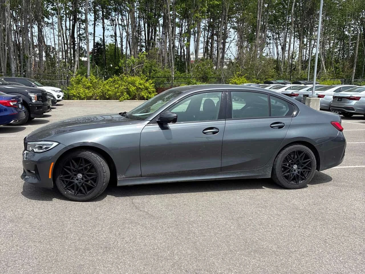 BMW 330 i xDrive * DISTRONIC* 360������*  ��������� ����� | Mobile.bg � ����������� 2