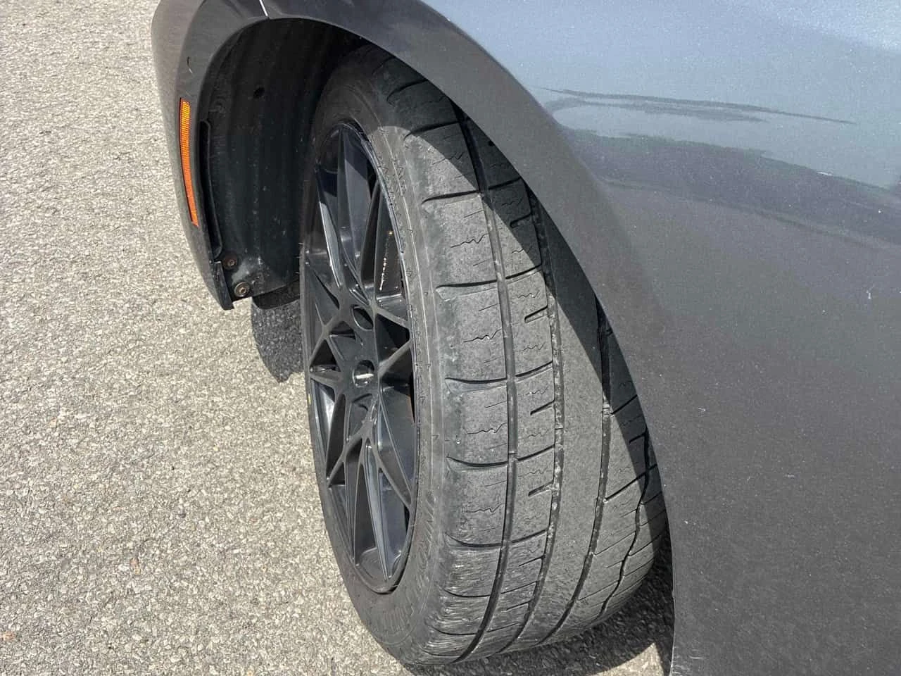 BMW 330 i xDrive * DISTRONIC* 360������*  ��������� ����� | Mobile.bg � ����������� 17