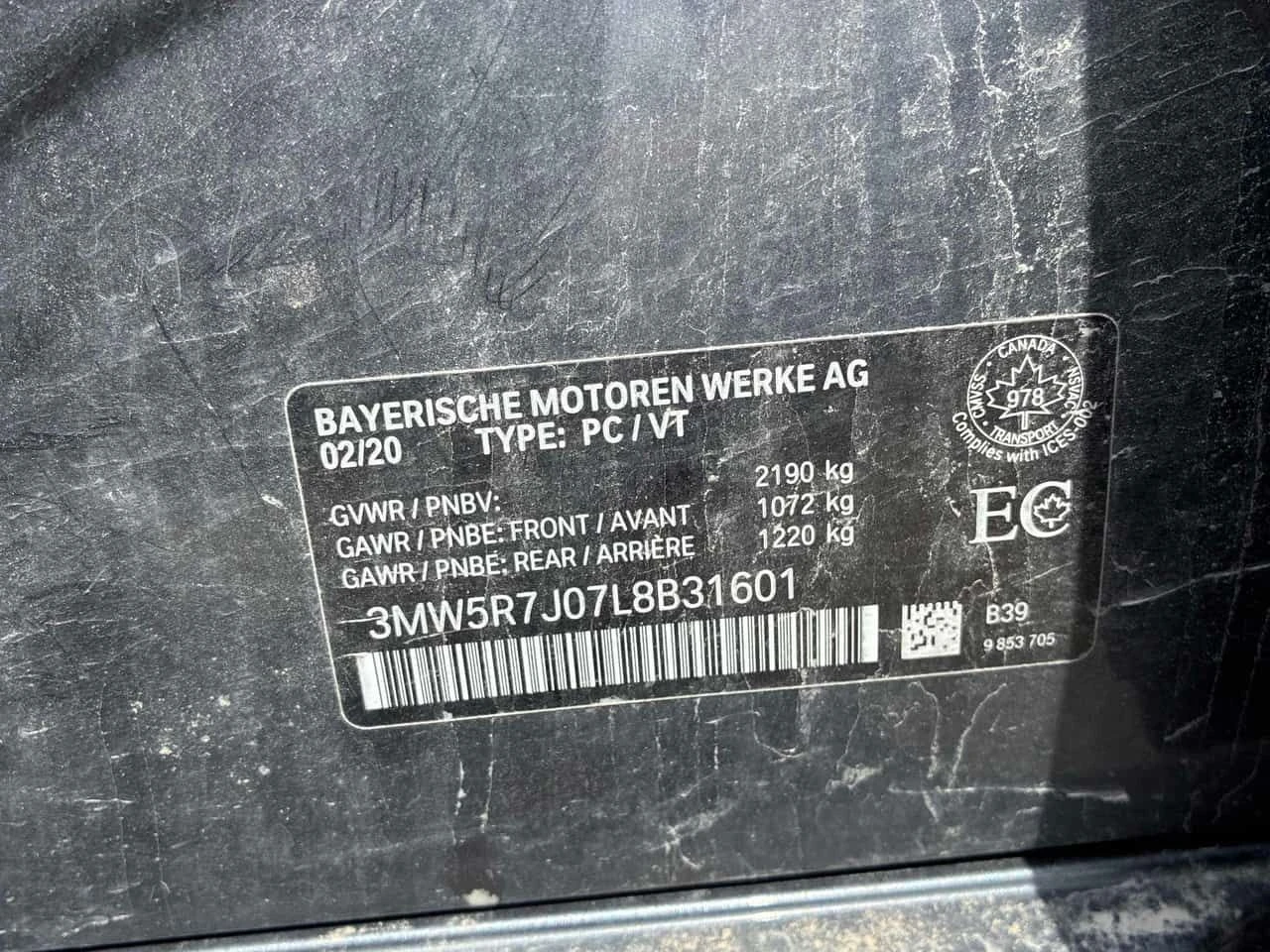 BMW 330 i xDrive * DISTRONIC* 360������*  ��������� ����� | Mobile.bg � ����������� 10