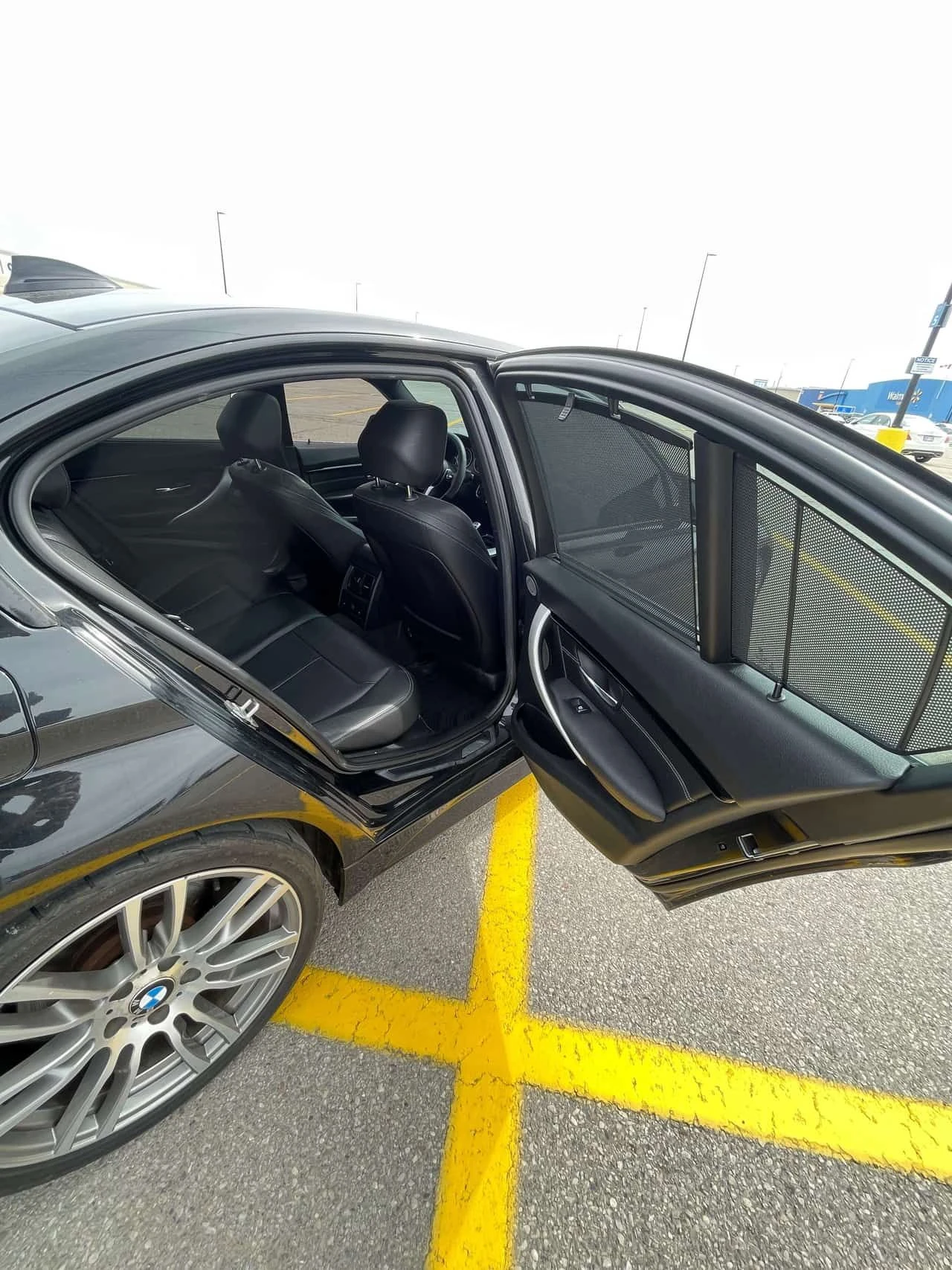 BMW 340 i xDrive B58 | ЦЕНА ДО БГ | + ГУМИ С ДЖАНТИ , снимка 9 - Автомобили и джипове - 54931742