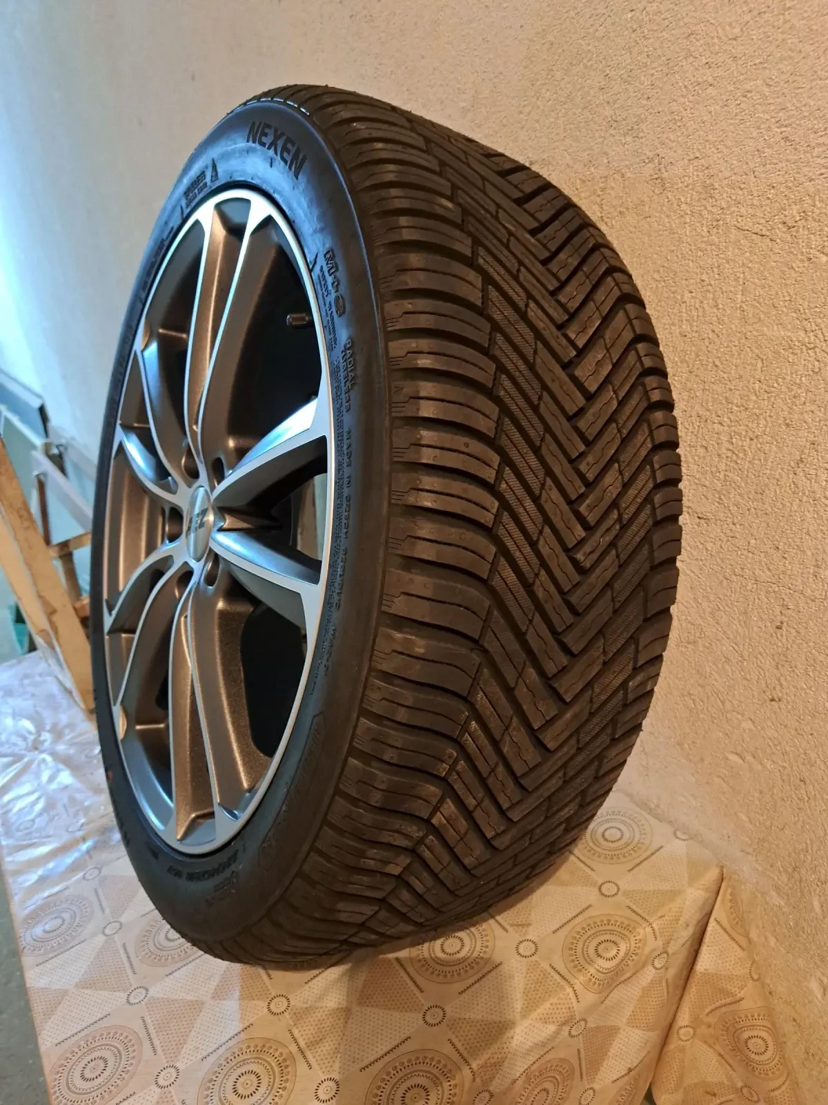 Skoda Octavia VRS  | Mobile.bg � ����������� 17