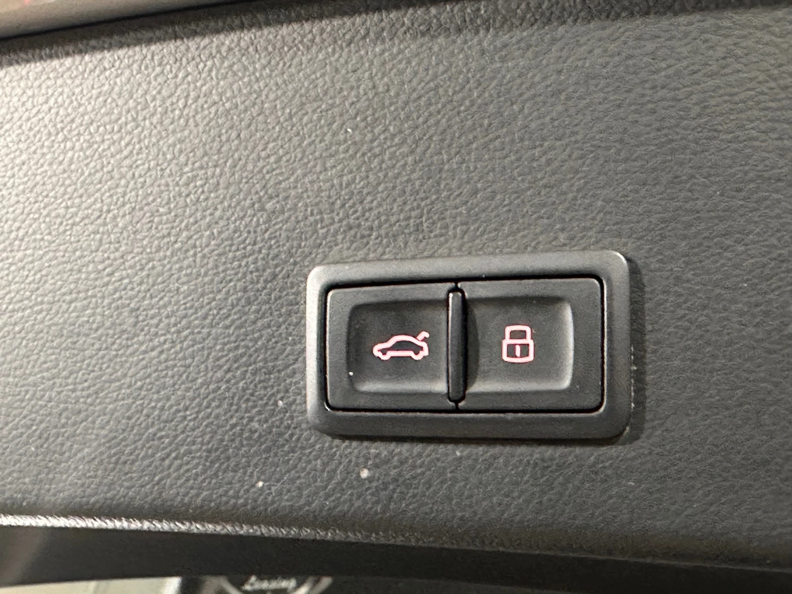 Audi A6 Face* AUTO* NAVI , снимка 12 - Автомобили и джипове - 55406409