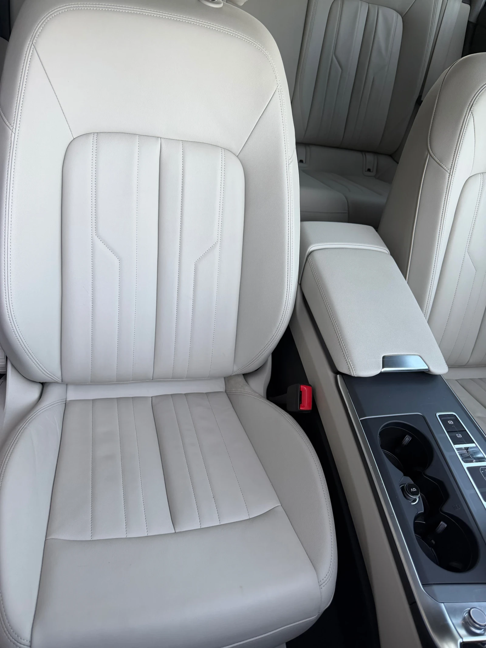Audi A6 Allroad 40TDI MHEV | Mobile.bg � ����������� 9