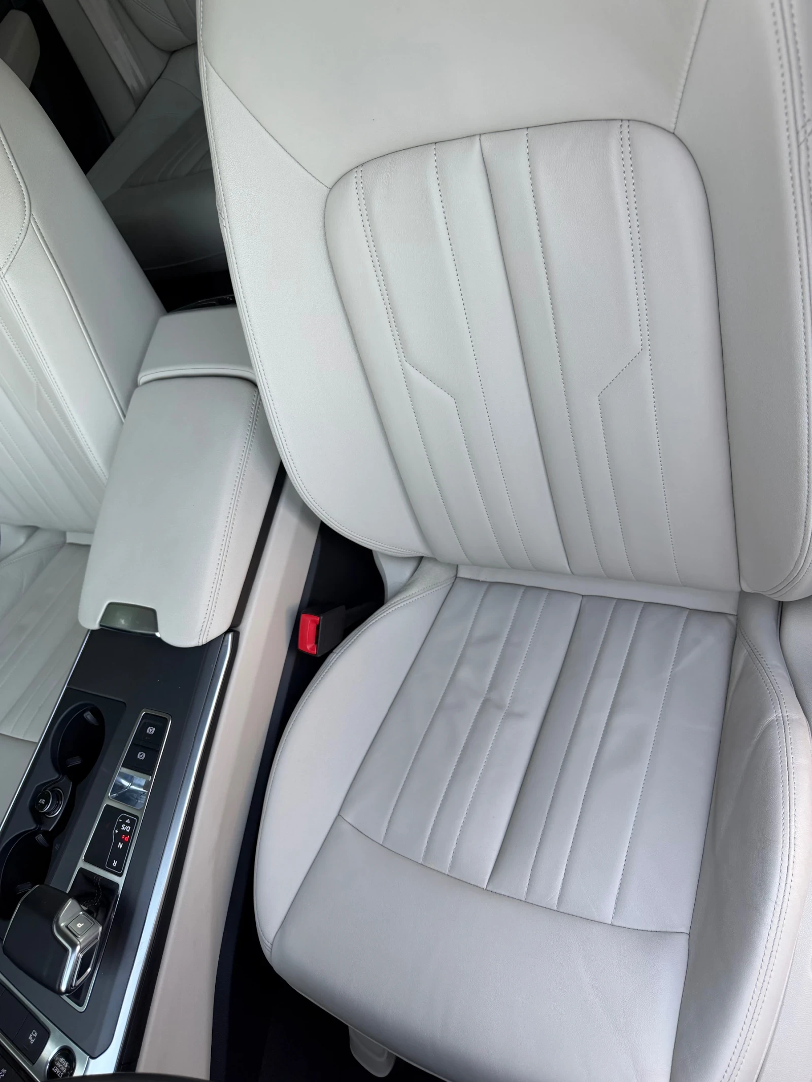 Audi A6 Allroad 40TDI MHEV | Mobile.bg � ����������� 8