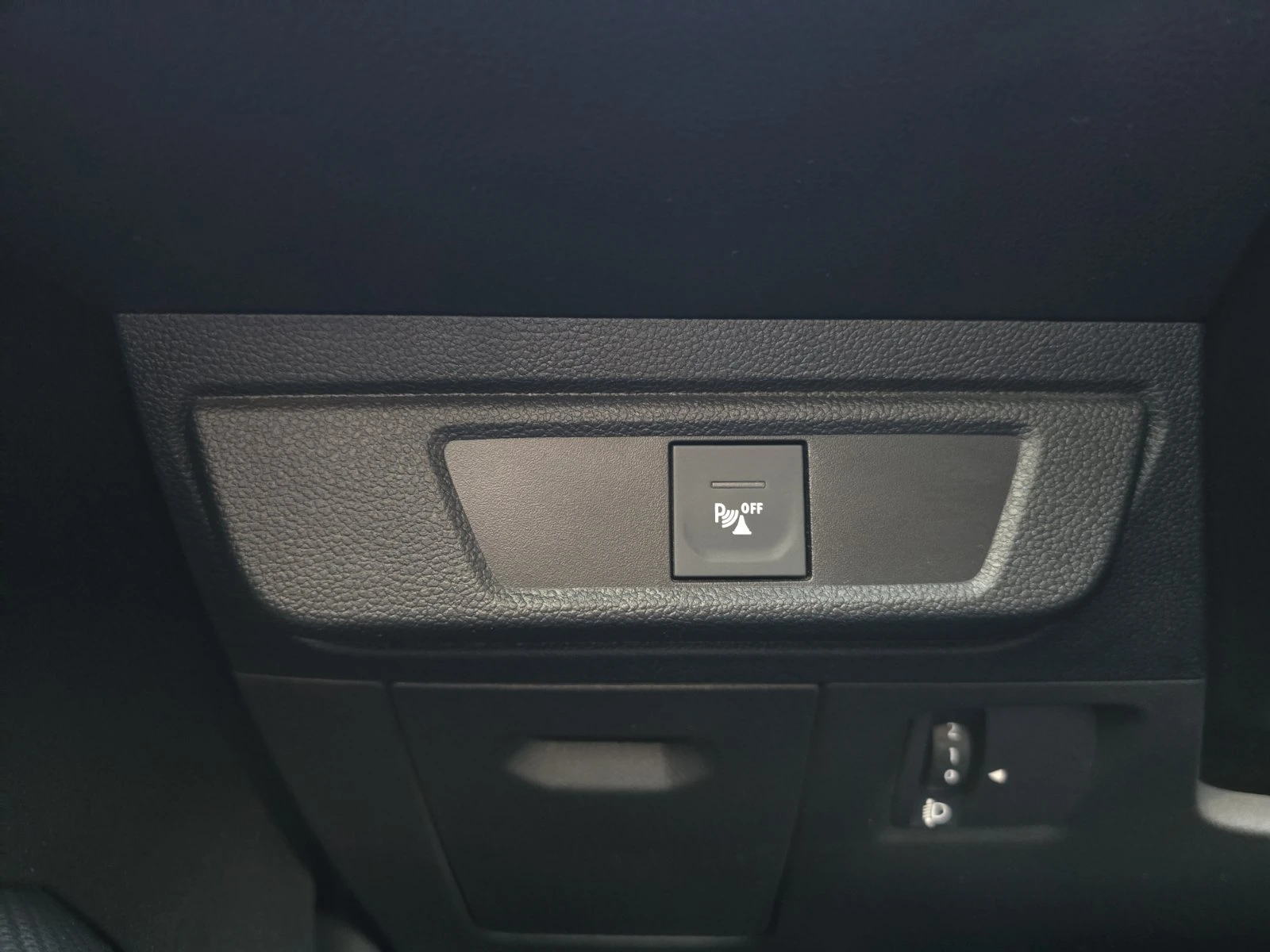 Dacia Sandero 1.0 TCe 90 Stop&Start  | Mobile.bg � ����������� 11
