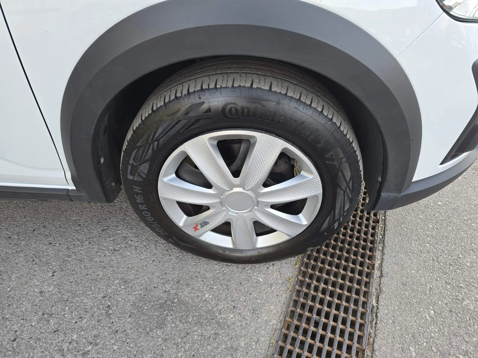 Dacia Sandero 1.0 TCe 90 Stop&Start  | Mobile.bg � ����������� 15