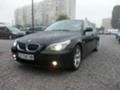 BMW 525 525 D, снимка 1