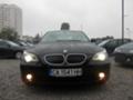 BMW 525 525 D, снимка 2 - Автомобили и джипове - 44726052