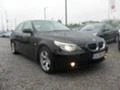 BMW 525 525 D, снимка 3