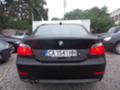 BMW 525 525 D, снимка 5 - Автомобили и джипове - 44726052