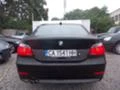 BMW 525 525 D, снимка 5