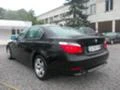 BMW 525 525 D, снимка 6