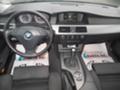 BMW 525 525 D, снимка 7