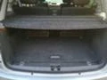 Opel Meriva 1.7 Face 6 скорости, снимка 16