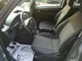 Opel Meriva 1.7 Face 6 скорости, снимка 7