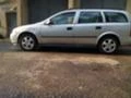 Opel Astra 1,2, снимка 2