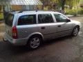 Opel Astra 1,2, снимка 1