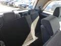 Opel Zafira 1.9CDTI, снимка 10